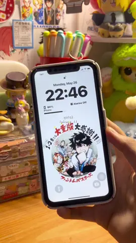 my iphone 11 ☘️🍎🍥 #iphone #iphone11 #phonetour #phonesetup #iphonetricks #iphonetips #aesthetic #fyp #foryoupage 