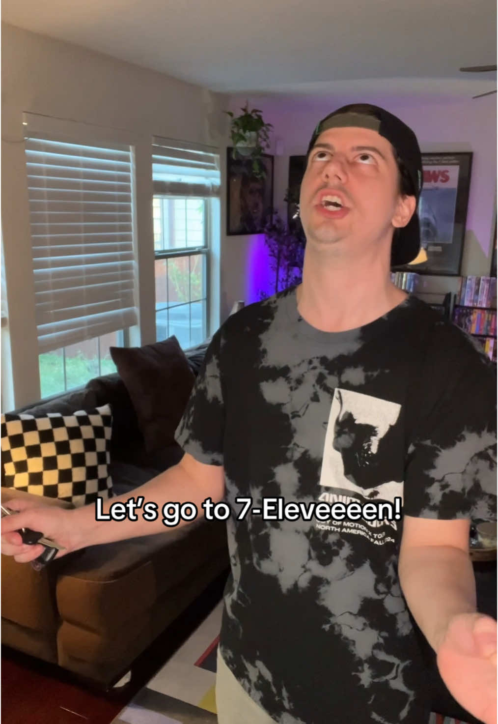 #7eleven 