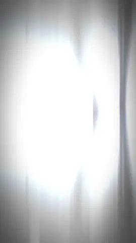 Về thăm lại chiến trường xưa 😂#btlcanhve_k01 #thanhxuan #nvca2023 