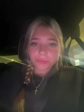 guys me flying back #fyp