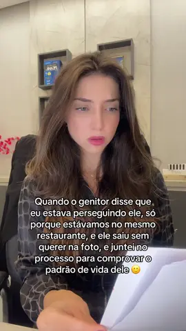 Foi sem querer poxa… #direitocomhumor #foryou #pensaoalimenticia 