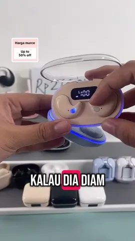 #tiktoklive #livehighlights 