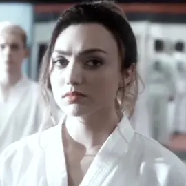 s2-s3 tory really matches this song😝presets:@mel 💕 #torynichols #torynicholsedit #fyp #cobrakai 