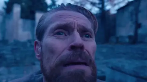 perdemo.... (Willem Dafoe) . . . . #willemdafoe #memeperdemo #willemdafoeedit #memerpg #rpg 