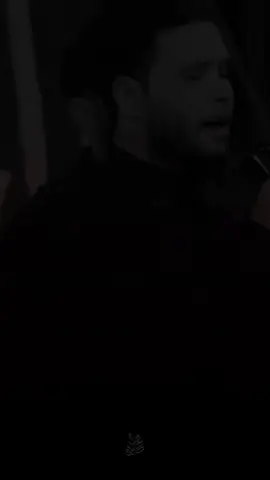 علي الاكبر هله 