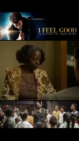 📽️