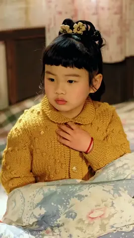 Gadis kecil itu adalah jenius matematika #drakor #drama #dramakorea #dramachina #dracin