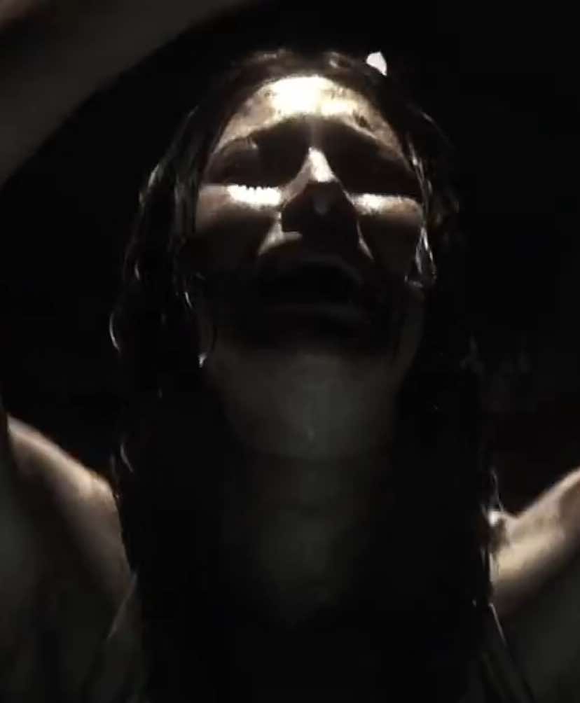 sally’s ender                                                           #fyp #foryou #erinhardesty #erinhardestyedit #edits #aestheticedits #viral #horror #texaschainsawmassacre #tcm #tcmedit #aftereffects #ae #sallyhardesty #jessicabiel #ayeshaerotica 