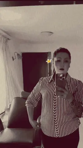 #hashtagstiktok मैने यो जिन्दगानी तेरे सँगै बितानी 🌼💜