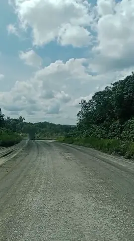 #fyppppppppppppppppppppppp #fypシ #sitetcmkubar #haulingbatubara #kalimantantimur #ptrunapersada 