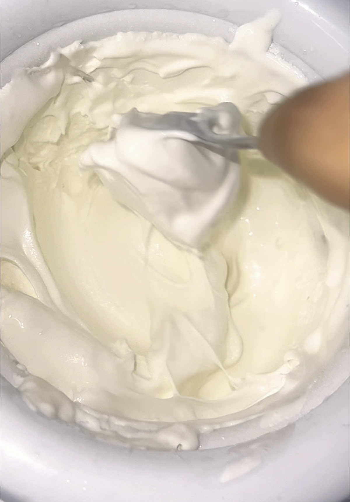 🌼chalo sasu maa ki #icecream machine ka inauguration krty hain 🤪🤩🥳🌸