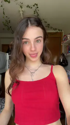 #parati 