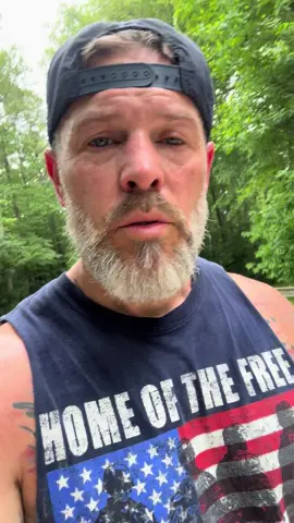 🦅🇺🇸🦅  Memorial Day Murph @coveusa @HOKA  #memorialday #murphchallenge