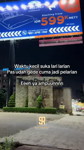 Siapa yaa korban pelariann?🫣 Info booking? ☎️0811-1788-229 #staycation #treepark #treeparkcitytangerang #treeparkcity #sewaapartemenharian #sewaapartemenmurah #sewaapartemen #sewaapartementangerang #apartementreeparkcitycikokol #fyp #fyppppppppppppppppppppppp 