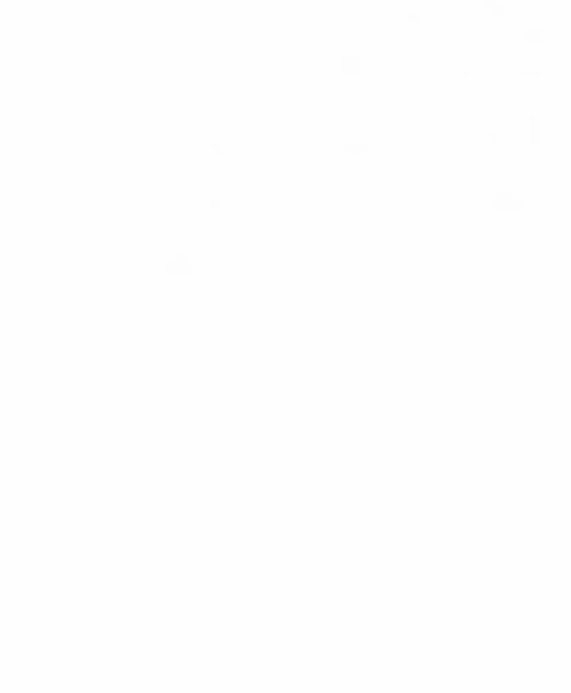 kimi wa dekinai ko #musictok #brat #bratlyrics #lyrics #audio #song #lyricsvideo #lyrics_songs #kikuo #japanesesong #japan #fy #foryou #foryoupage #fyp #fypage #xybca #zyxbca #fypシ゚ 