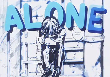 Every time he’s without Yashiro, he’s just the most depressed and quiet boy🥲 #hanako #hanakokun #hanakoedit#amaneyugiedit #amaneyugi #hanakokunedit #tbhk #tbhkedit #toiletboundhanakokun #toiletboundhanakokunedit #jibakushounenhanakokun #jibakushounenhanakokunedit #jshkedit #jshk #yashiro #yashironene #yashironeneedit #yashiroedit #kou #kouminamoto #amaneyugi #amane #mitsuba #hananeneedit #hananene #tsukasa #tsukasayugi #amaneyugiedit #amaneedit #aidairo