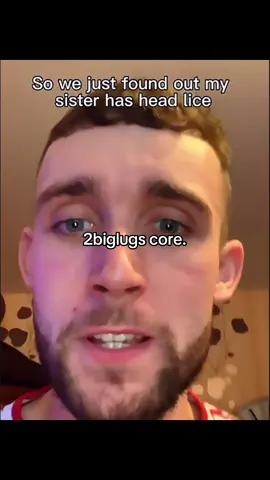Best comedian @2BIGLUGS #fyp #viral #irish #comedy #funny #comedian #humour #ireland #dublin #foryou