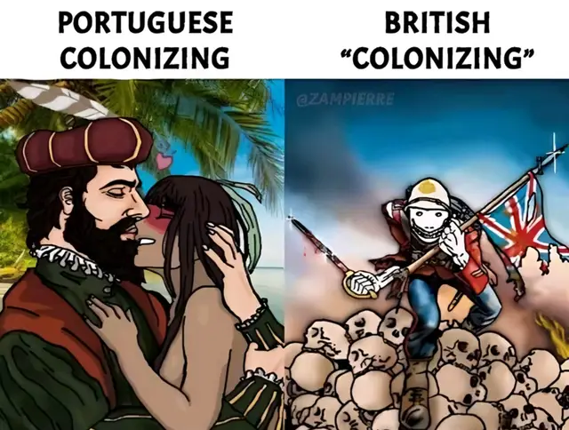 #History #historymemes #eu4 