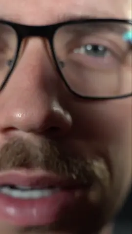 All right, let me get that out of your eye ##fyp##asmr