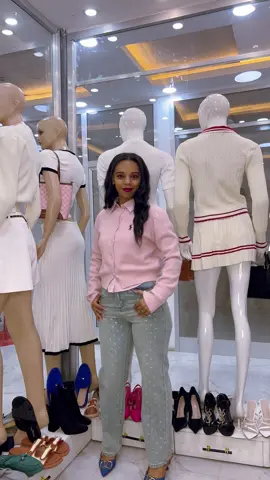 #dresscloth #girl'sclothethiopia#dressaddisabeba #clothbole#fashion#fashiondress