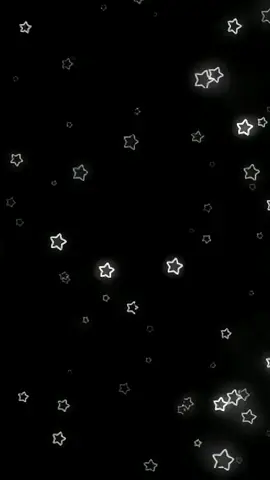 Stars overlay #dcily #urbancxrs #fyp #charlidameliofanpage 