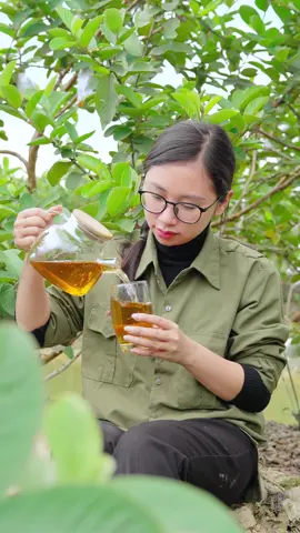 Một tách trà giữ bộn bề cuộc sống #HangVietVuonMinh #tralaoi #trangonoi #trabupoinon #trabupoi #tralaoinon #mocnam #trabupoimocnam #trangonoimocnam #nongsanmocnam #thuhoach #laoi #hangviet #tuhaohangviet