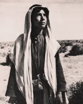 ياويييييلك ويييييل #بكر_بن_وائل #تاريخ #عرب #explore #الروله #ويلان #اكسبلور #بني_وايل #عنزه #تغلب_بن_وائل #