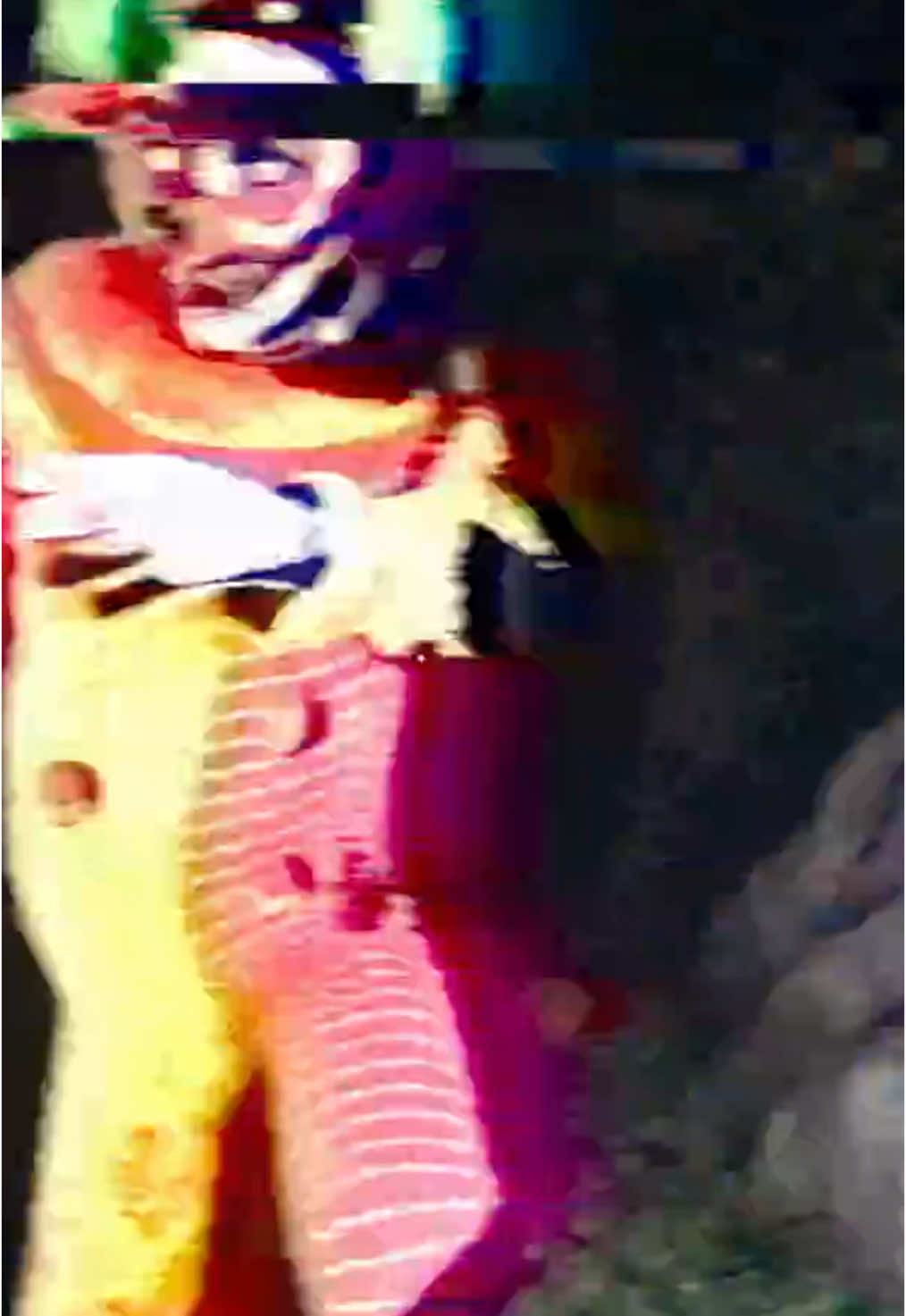 A GENTE NÃO QUERIA VER O BOB #fyp #viral #gaming #terror 