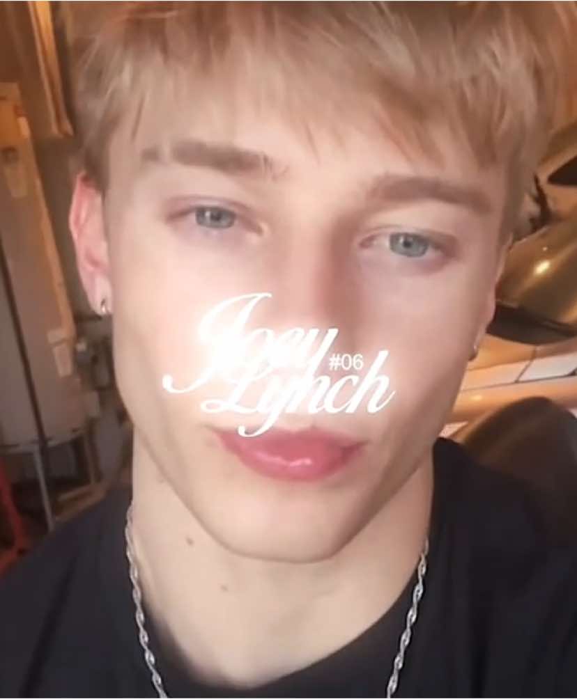 o milagre um edit do joey feito por mim n ser o mais triste do mundo (+1 da saga personagens de bot com música br 😼) #boysoftommen #boysoftommenedit #binding13 #joeylynch #joeylynchedit #BookTok #bookedit #johnnykavanagh #binding13edit #saving6 #aoifemolloy #aoifemolloyedit #joeyandaoife #saving6book #viraledit #chloewalshbooks 