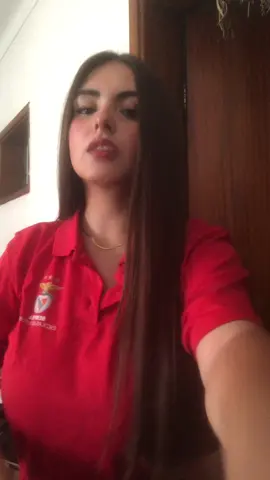#fyp #viralditiktok #foryour #viralvideos #viraliza 