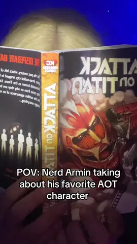 Chat I think he like Jean… #AttackOnTitan #aot #snk #armin #nerdarmin #jeankirstein #jean #arminarlert #armincosplay #attackonschoolcastes #nerdarmincosplay #fyp #fypage 