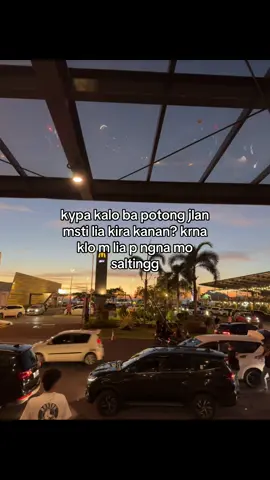 😶‍🌫️🫣 #sw #manado #swmanado #trend #viral #katakata #fyp #manadopunya #fyp #fyppppppppppppppppppppppp #fyp #manadopunya #gacorrr🔥 #fyppppppppppppppppppppppp #viral #swmanado #fyp 