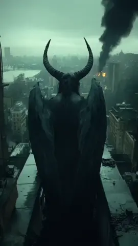 JUSTICE! #nueki #tolchonov #justice #minimax #creepy #ai #scary #hailuoai #horror #returnoftheking #jesus #biblical #yeshua #phonk #secondcoming #cabucabustory #comingsoon2024 #christianmovie #islamicstory #antichrist #jesuslovesyou #endtimeprophecy #dajjal #filmdirector #aifilmmaking #filmmaking #oretornodopai #secondcoming #lucifer #satan #gogandmagog #christ #faithbased #aifilm #filmdirector 