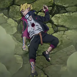 NARUTO BREAKS DOWN BELIEVING BORUTO IS GONE BUT KARMA REVIVES HIM 😌#fypシ #xrisu99 #anime #fyp 
