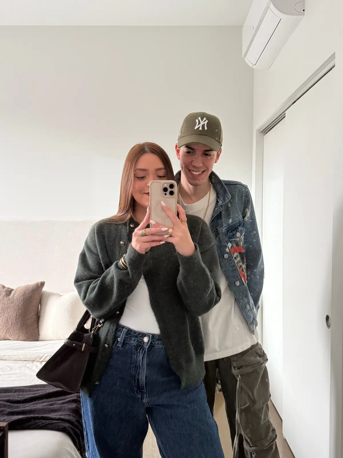 YOU just too important <3