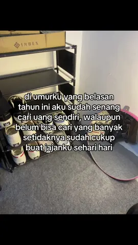 semangat #katakata #katakatamotivasi #affiliatemarketing #affiliate 