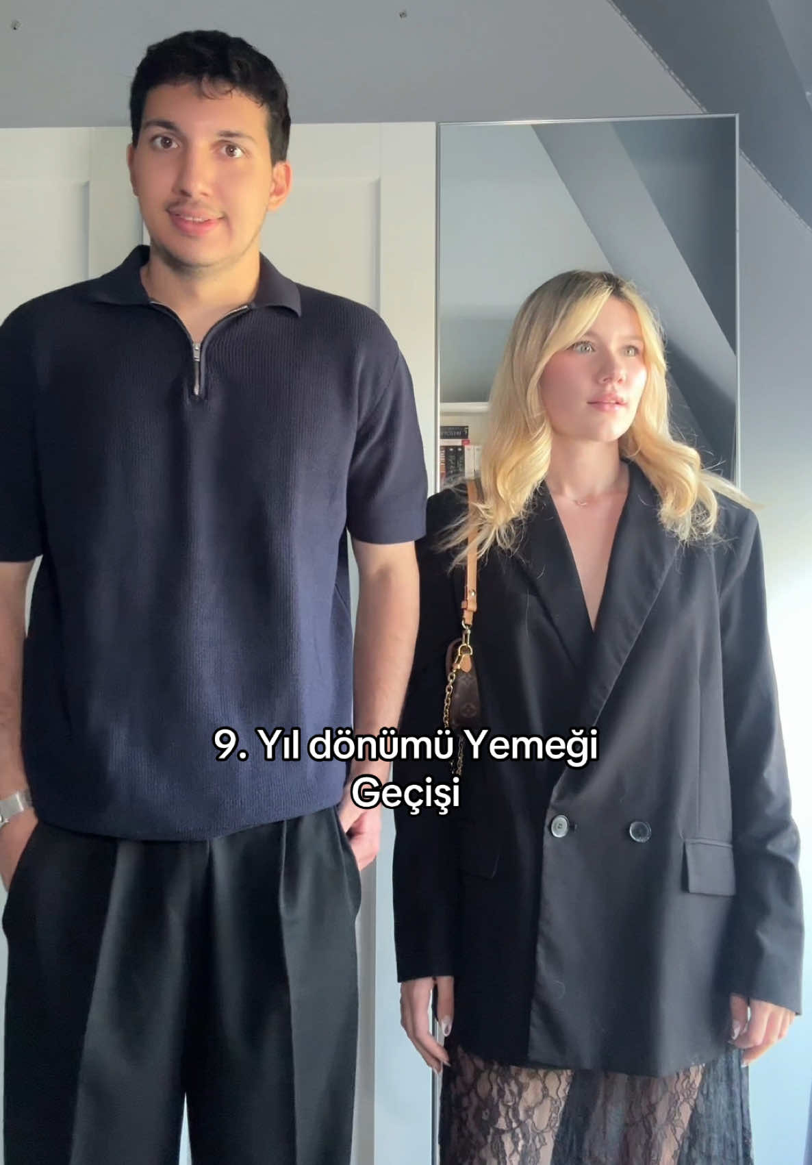Beyin sarsıntısı yüzünden gitmeme kararı verildi