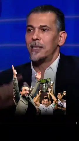 #ابو_ريكان_رفعت_راس_والله #زلم_الريس_محمد_ريكان_الحلبوسي 