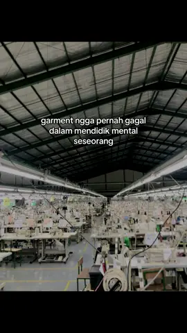 #pabrikgarment #kulipabrik #buruh #buruhpabrik 