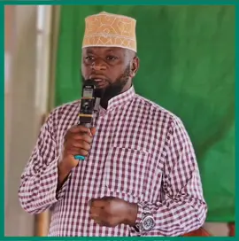 #sheikhumarswidiq #fouryou #viralvideo #iqradaawahcenter #fpyシ #trending #imaam_ahmad_sulaiman_kyeyune #viral #proudmuslimuganda #EidMubarak #foryourpage 