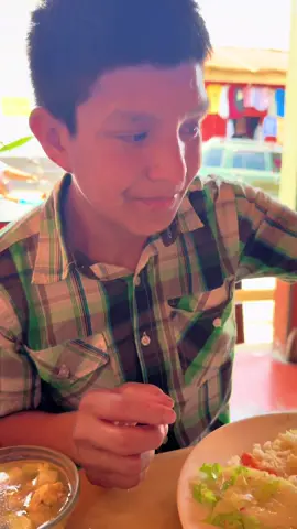 #guateusa🇬🇹🇺🇸 #agronomia #jalapa #paratiiiiiiiiiiiiiiiiiiiiiiiiiiiiiii #guatemala #mechito #fy 