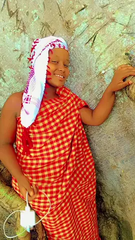 #AfricanSports #♥️💚♥️💚♥️🤔🤔🤔 #♥️♥️♥️♥️♥️♥️🥀🥀♥️💗💗 