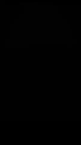 Gini banget rasanya 🥲#lewatberanda #sadstory #sonikhedgehog 