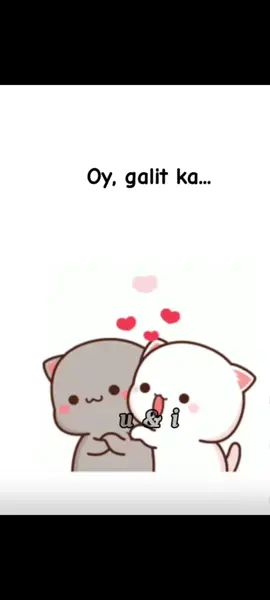 #lakaynextgeneration💘🇶🇦💞  #ilonggonextgeneration💘🇶🇦💞 