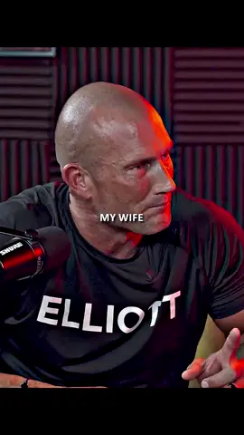 The wife you need