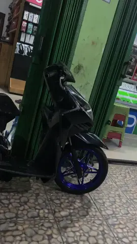 🤙🏻😝#variotechno110 #vloxxy⚡👻 