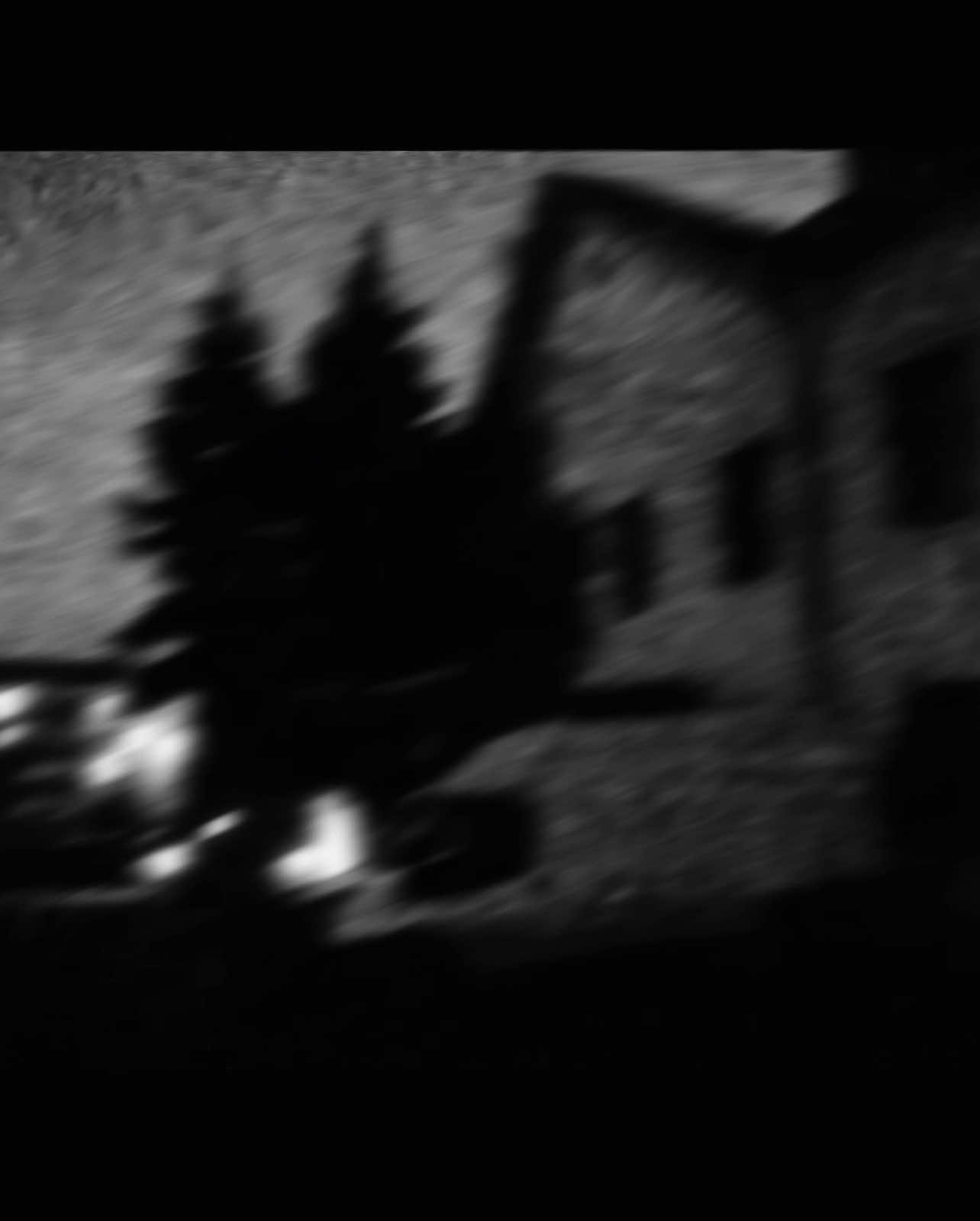 #darkelectronicmusic #electronicmusic #darkwave  