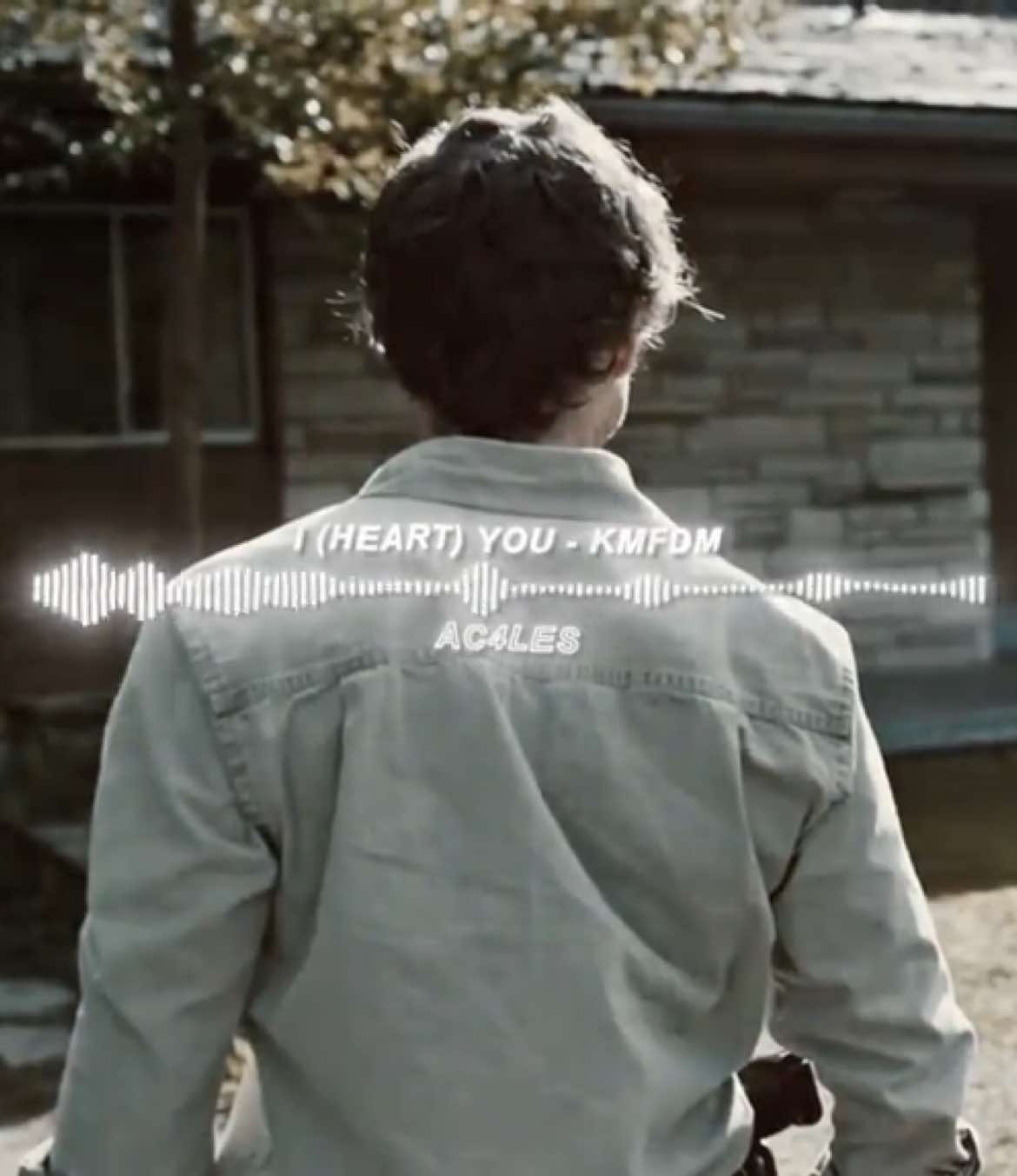 im on s3 of hannibal rn and its taking me so long to watch bc im scared to finish it💔 cc recrised #iheartyou #kmfdm #editaudio #audiosforedits #willgraham #ac4lesmp3  