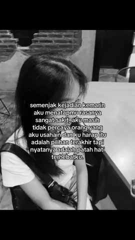 #fyp #foryou #xybcafyp #fy 