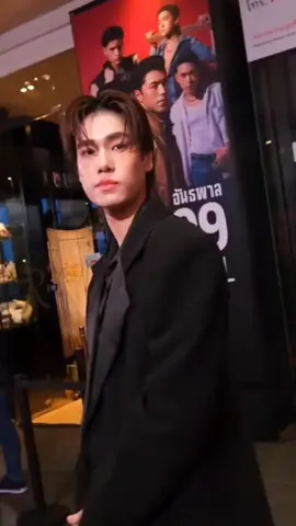 🖤🖤 #phuwintang 